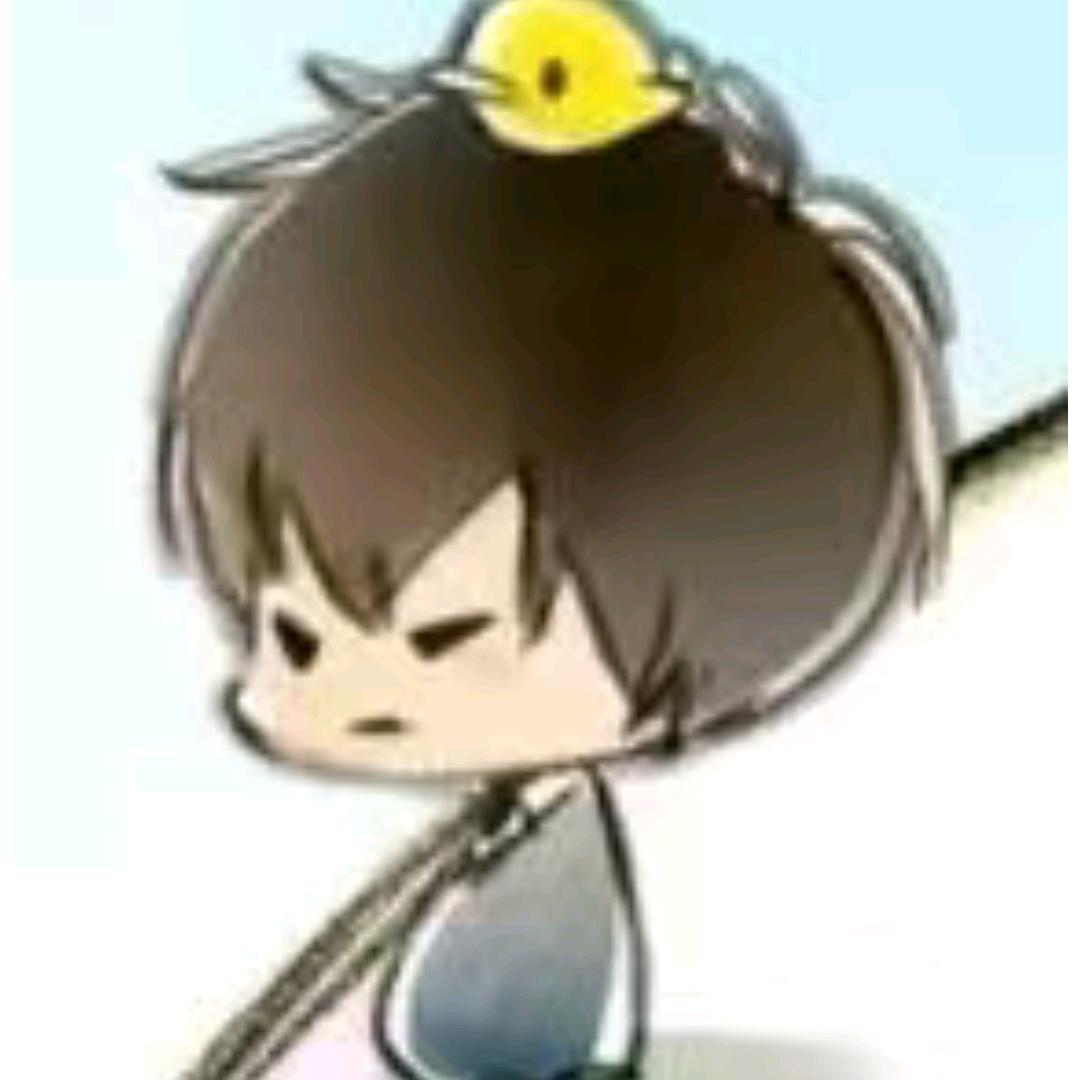 我需要抢一点钱