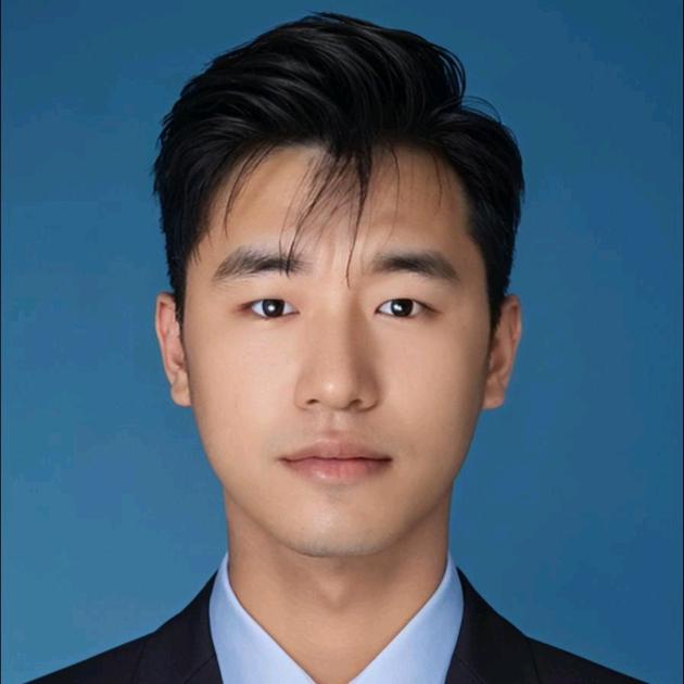 关东煮爱吃黄焖鸡