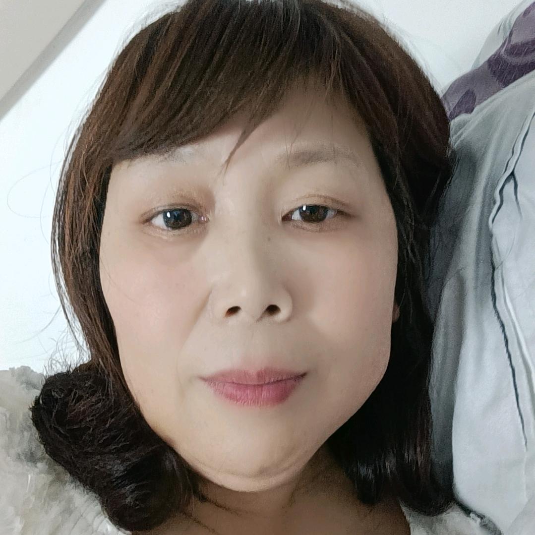 张姐【说教育）