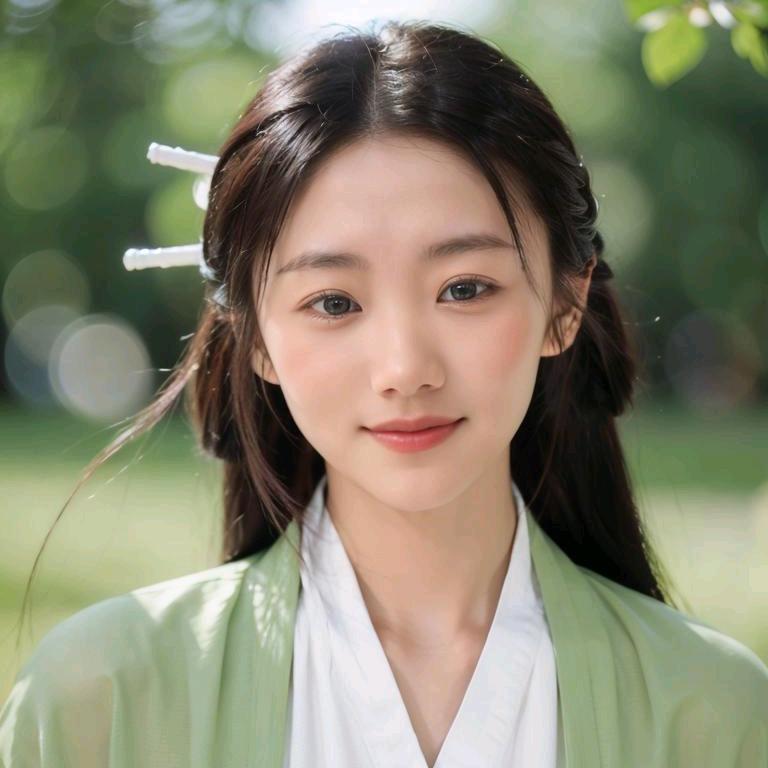 🥀প꯭转身꧓꯭陌路