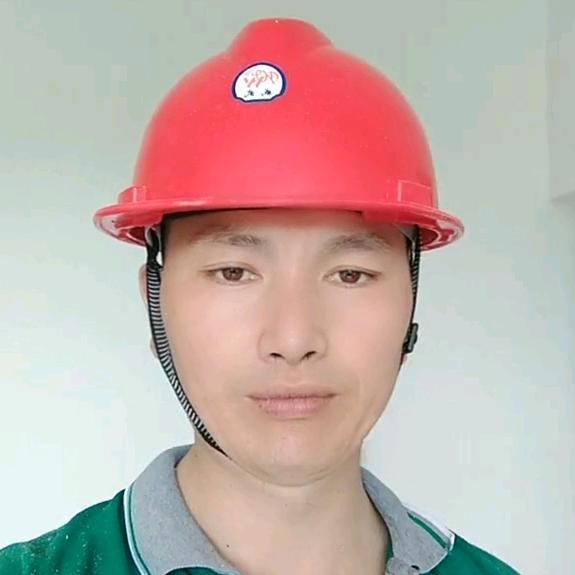 小張