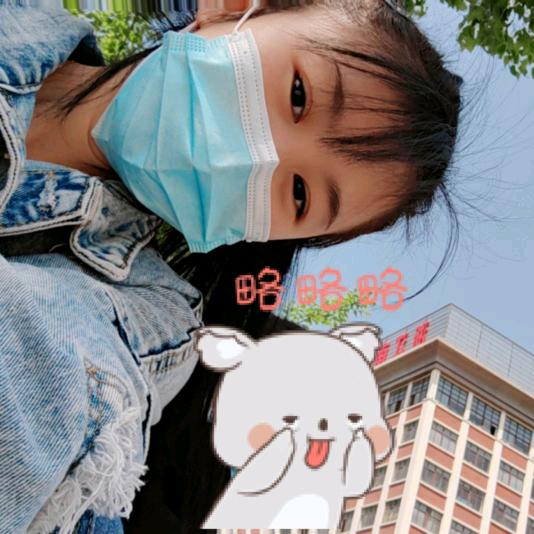 ღ᭄ꫛ听说ꦿ