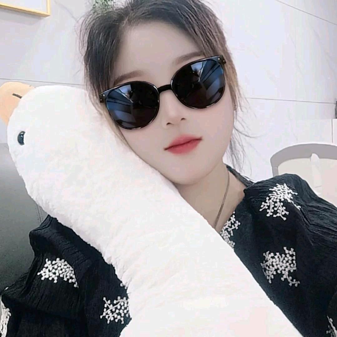 独宠逗逗（3）💋