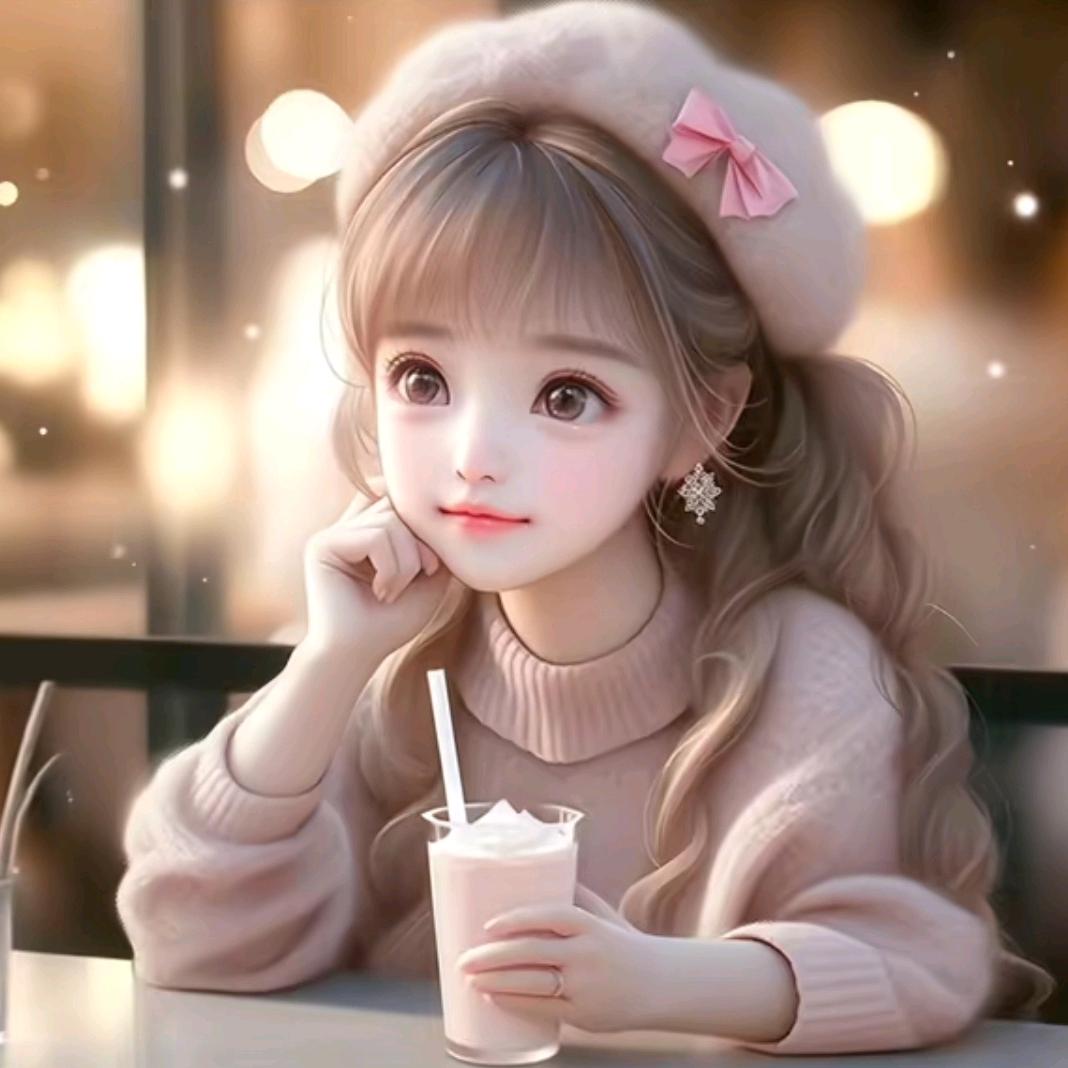 盐焗草莓（㞢㑅）