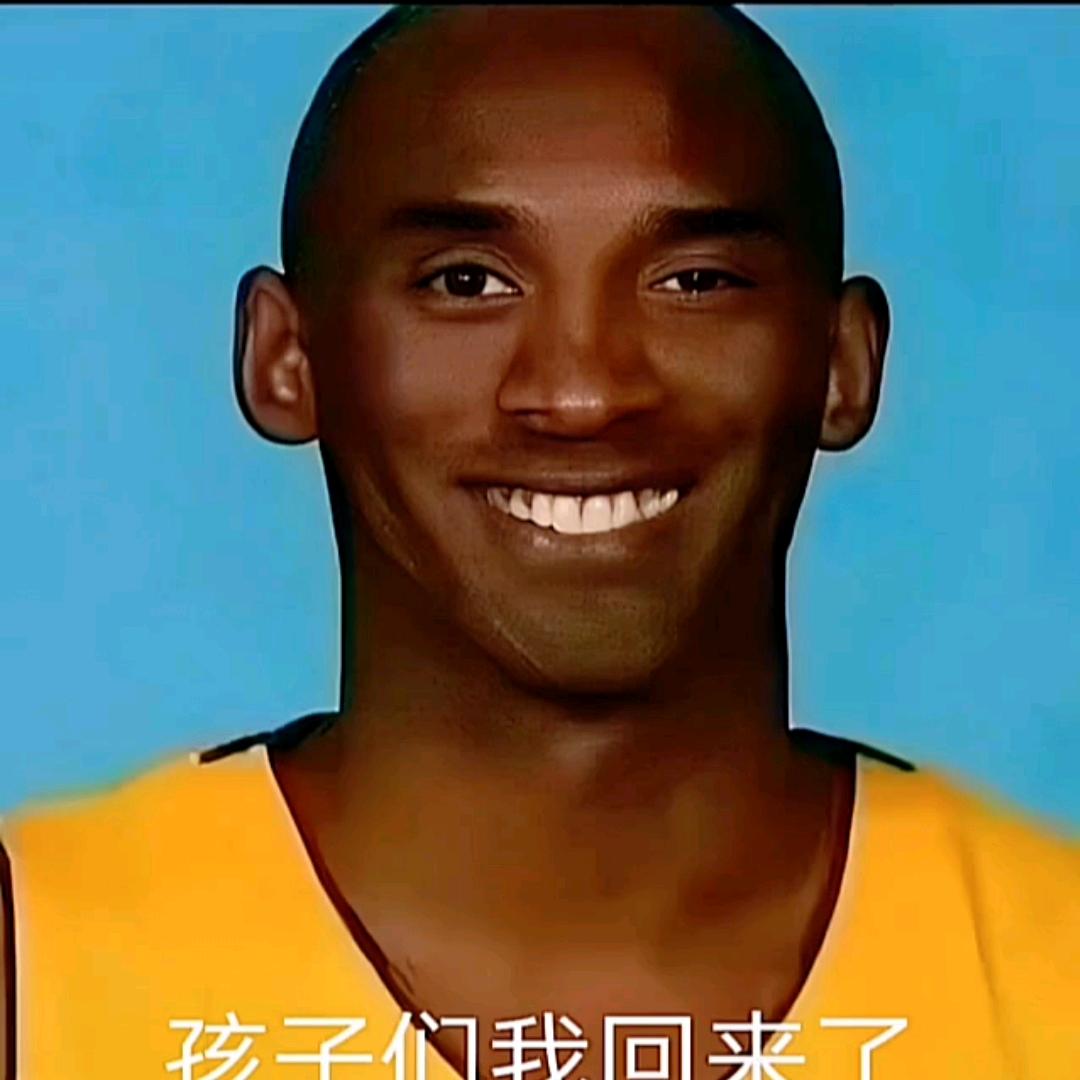 小羊（暗区突围）