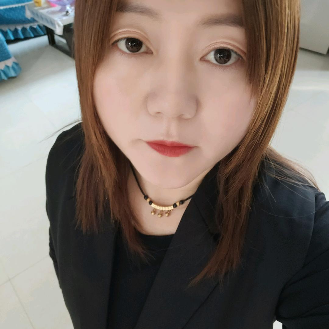 你我的唯一