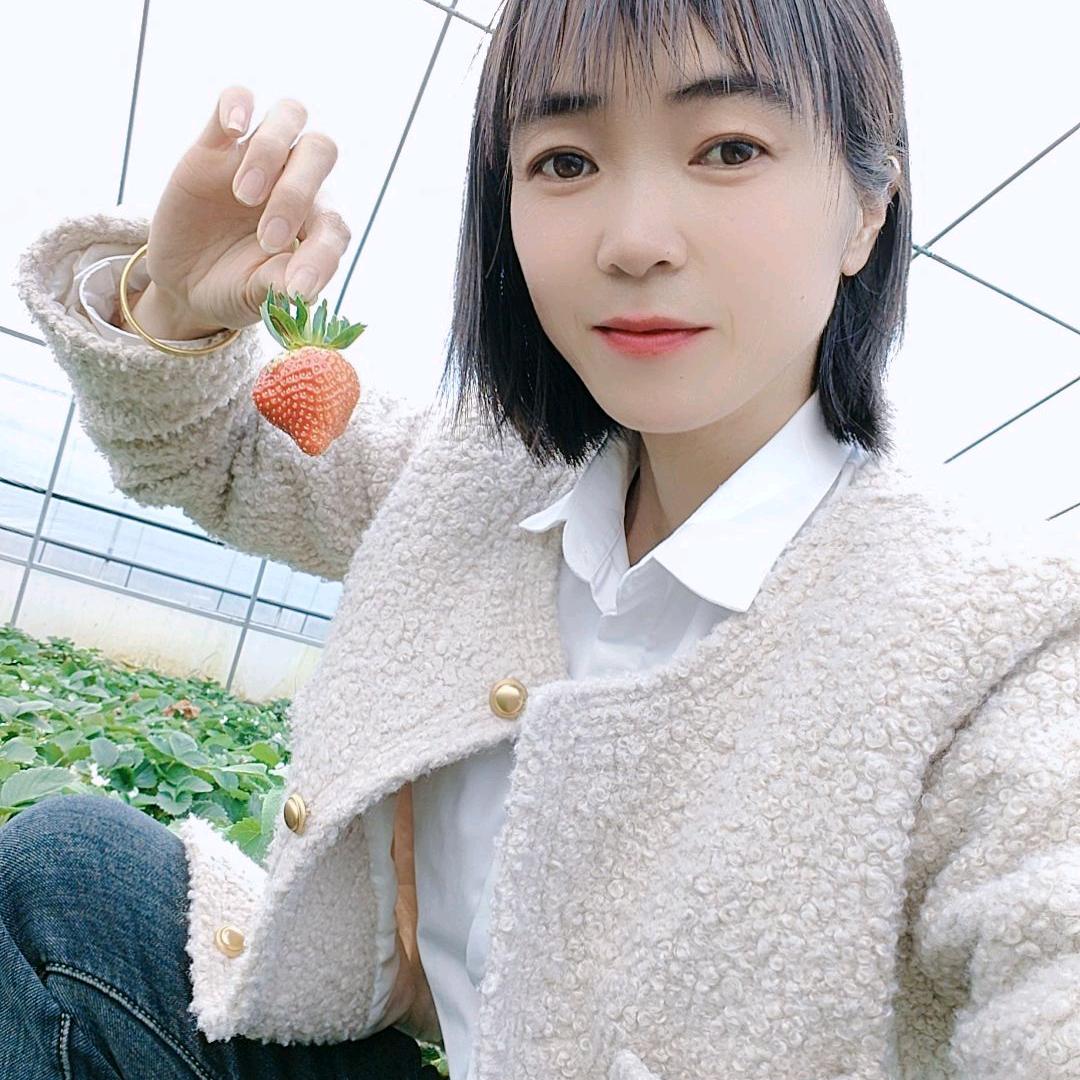 玲珑