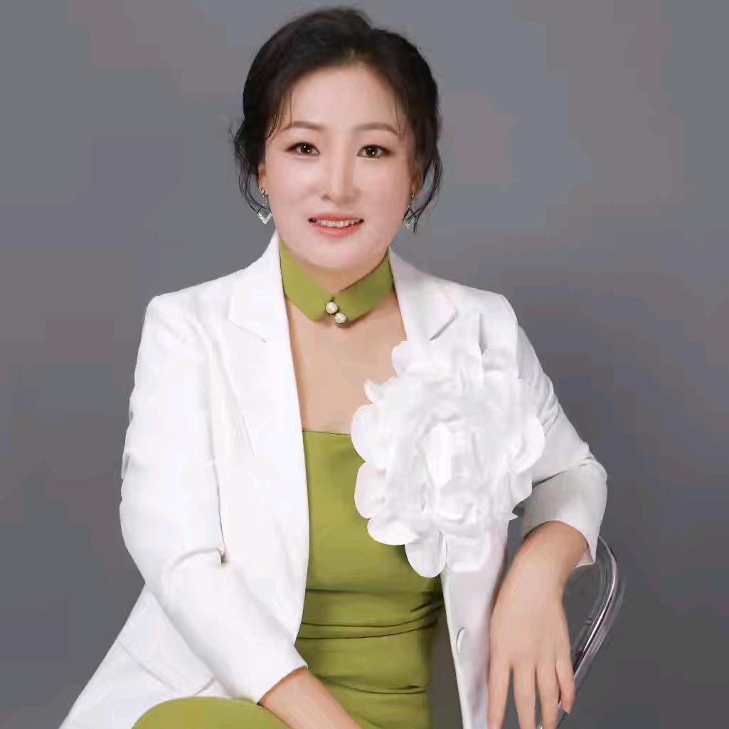 红儿(首播晚上8:35)