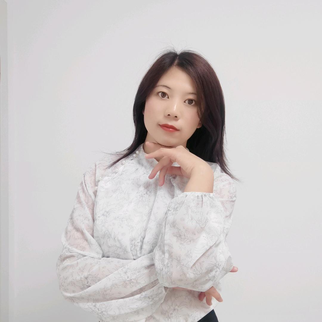 💞张家二小姐💞