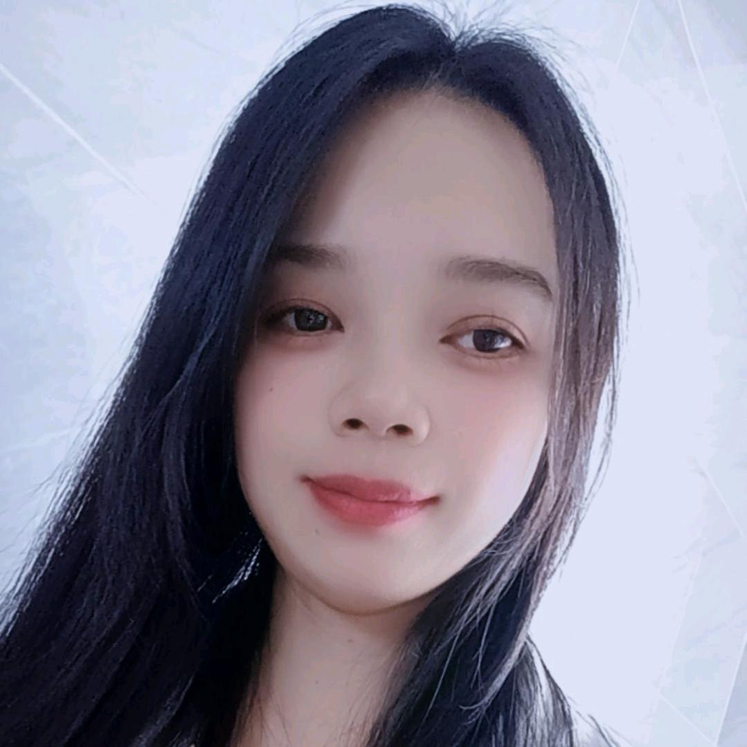 小篮子