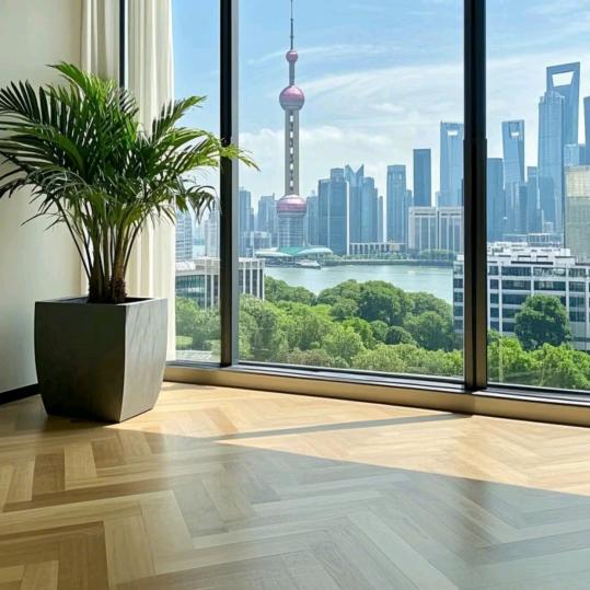 幸运星穿搭