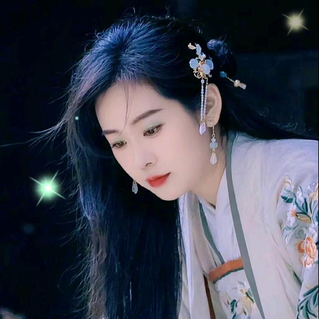 往事💖如烟💖🌹拒绝连赞