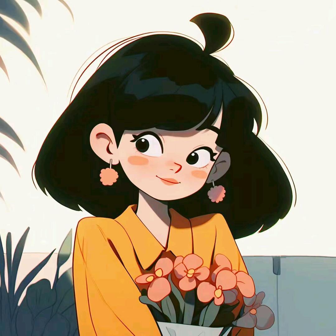 ……………………