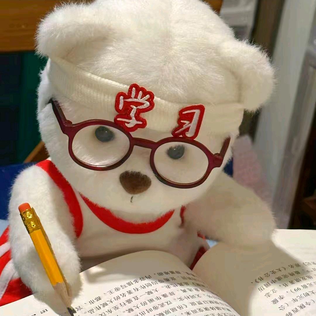 成长妙读课堂