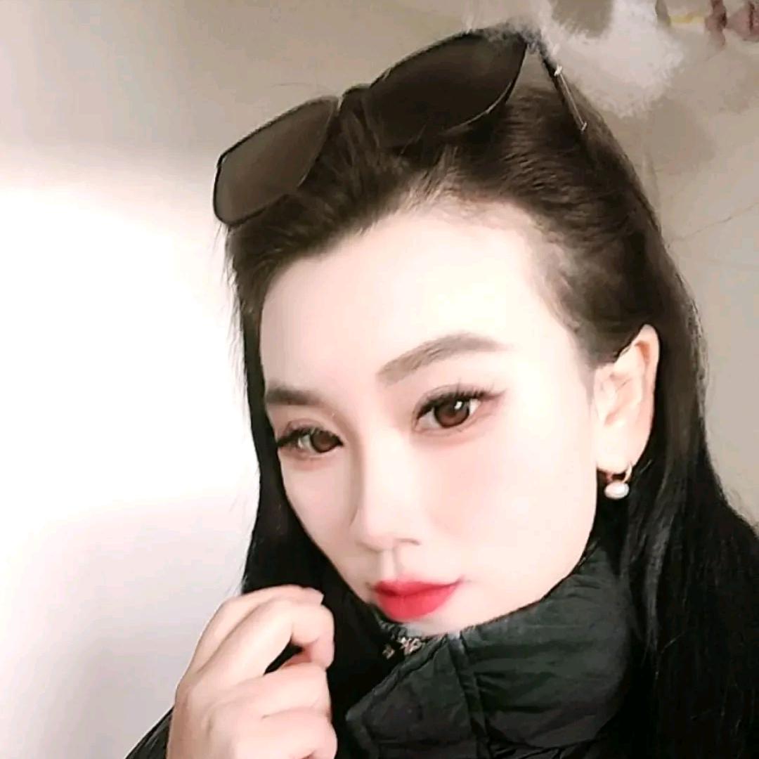 Superstar我的大脑价值百亿