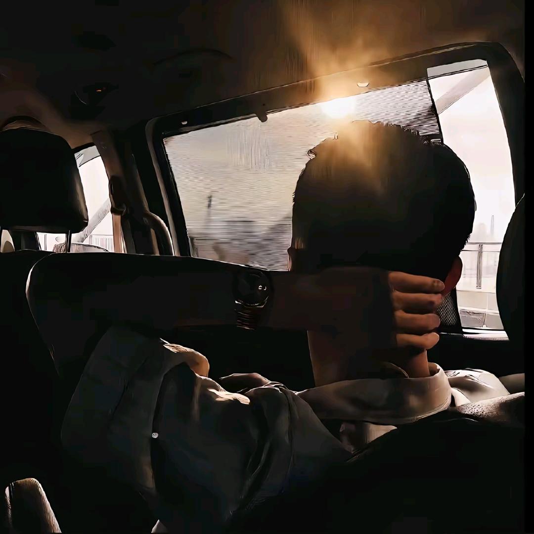 嗯嗯