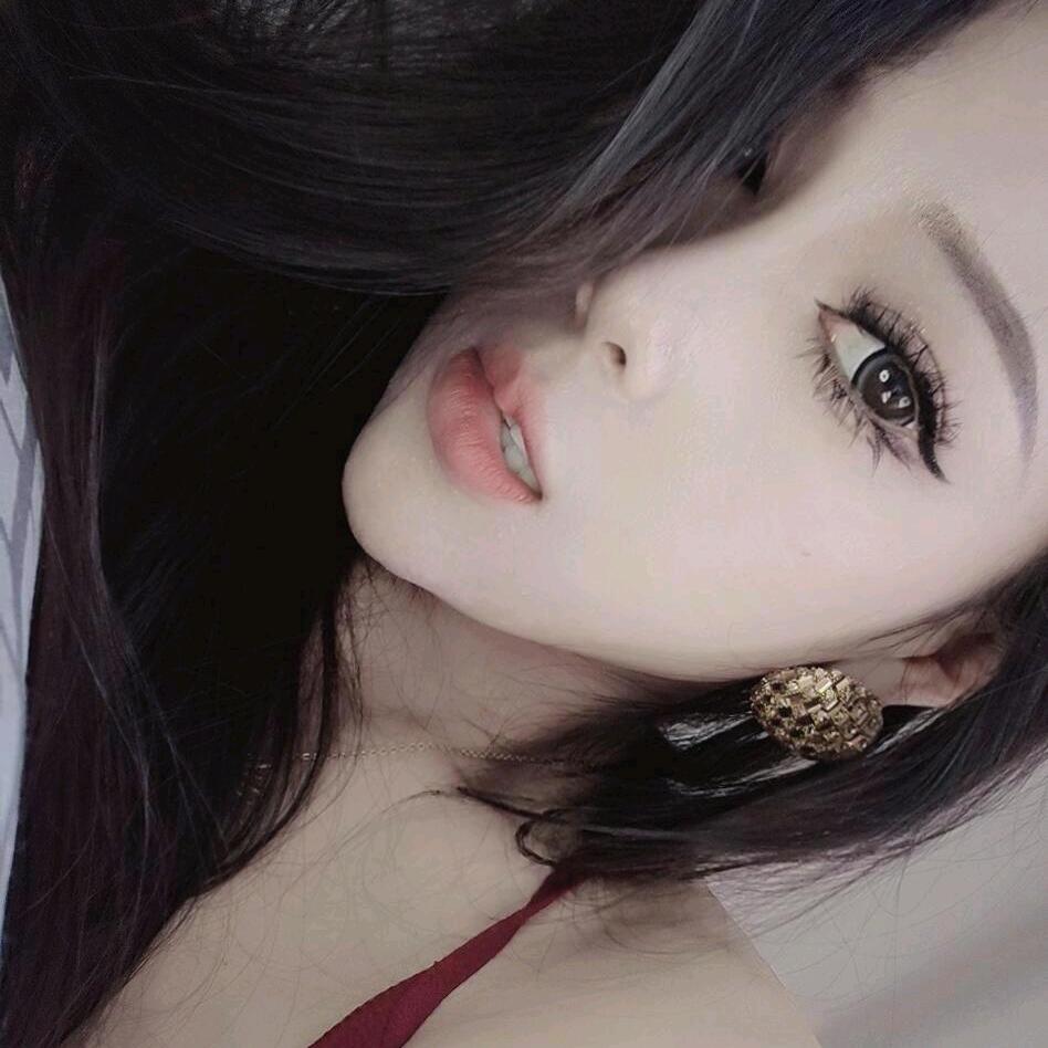 最美宠宝