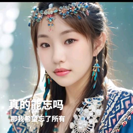 小秀