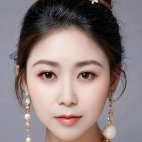 女人顶半边天