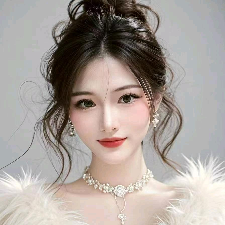 欣欣子🔥