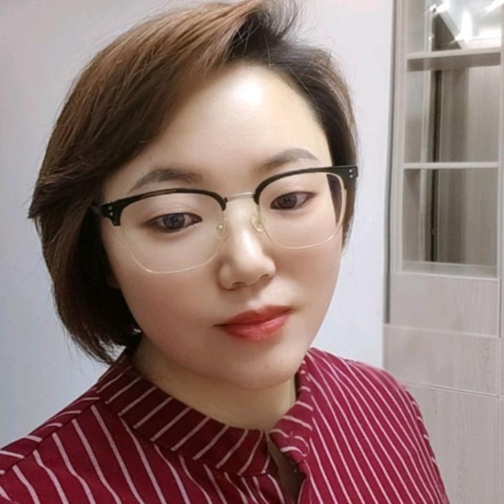 贪吃不胖🍟🍔