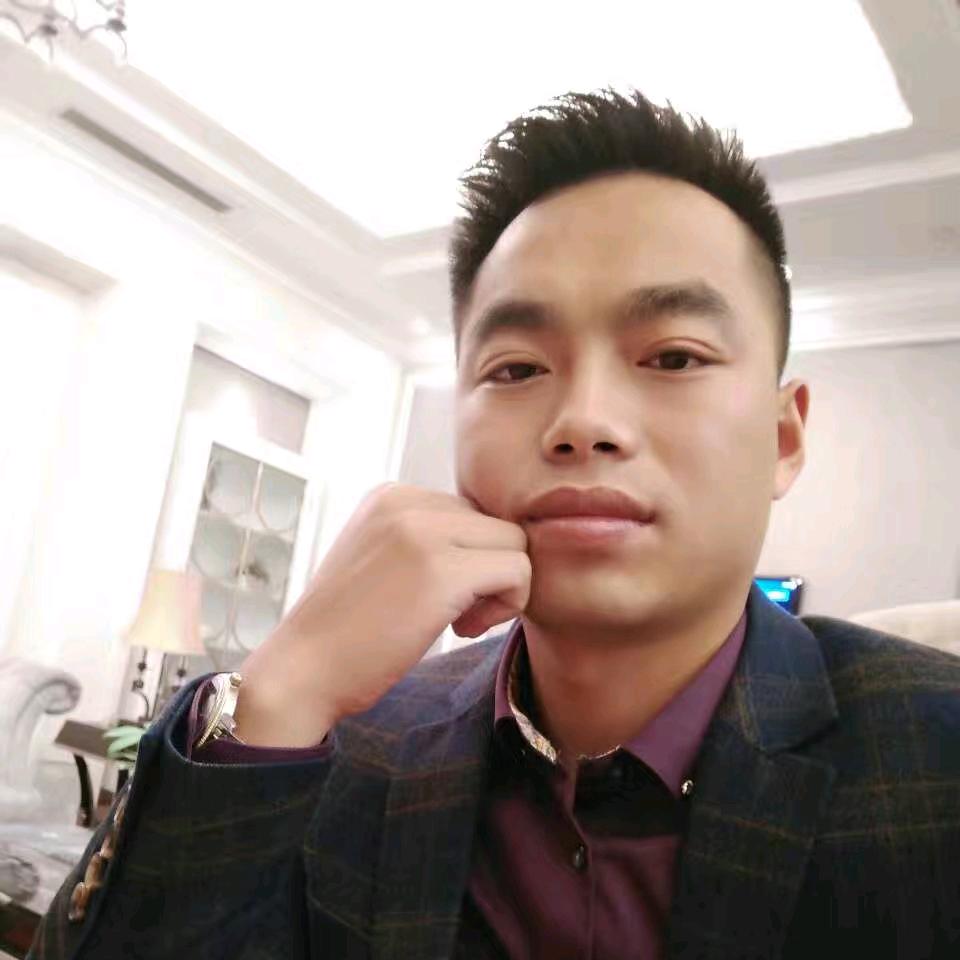 东明
