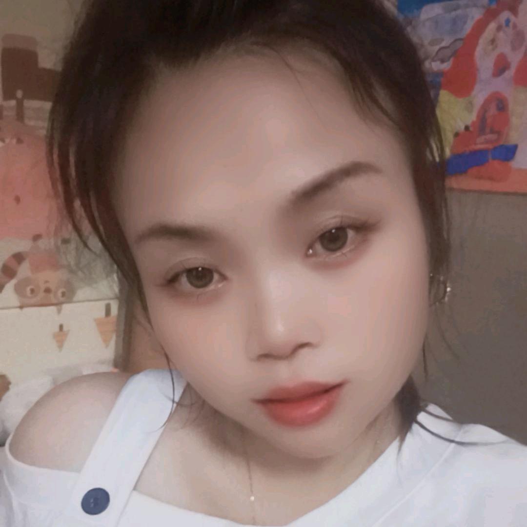 钰宝贝Ծ‸Ծ乖乖