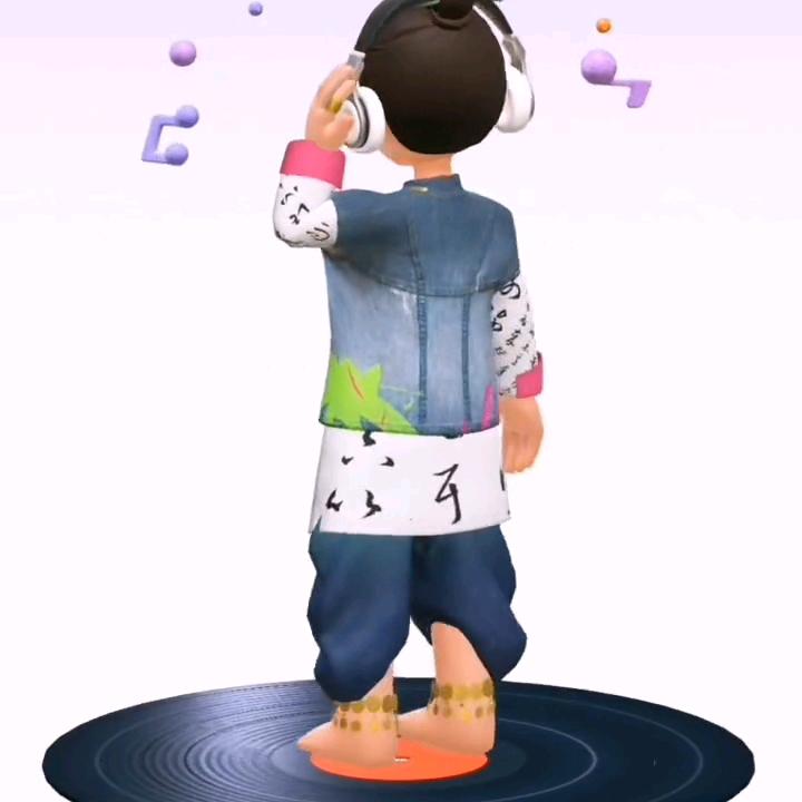 沉默