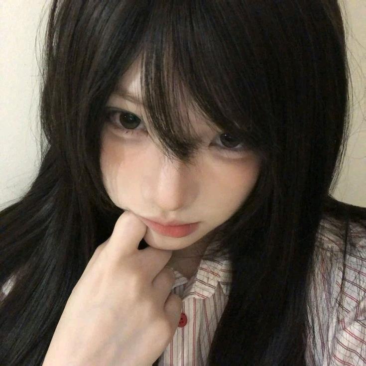 关你西红柿