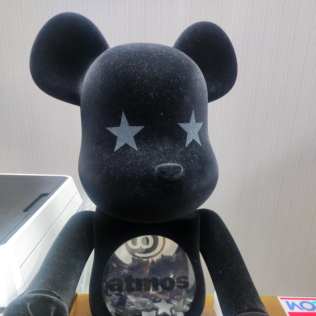 小李臻选👍👍