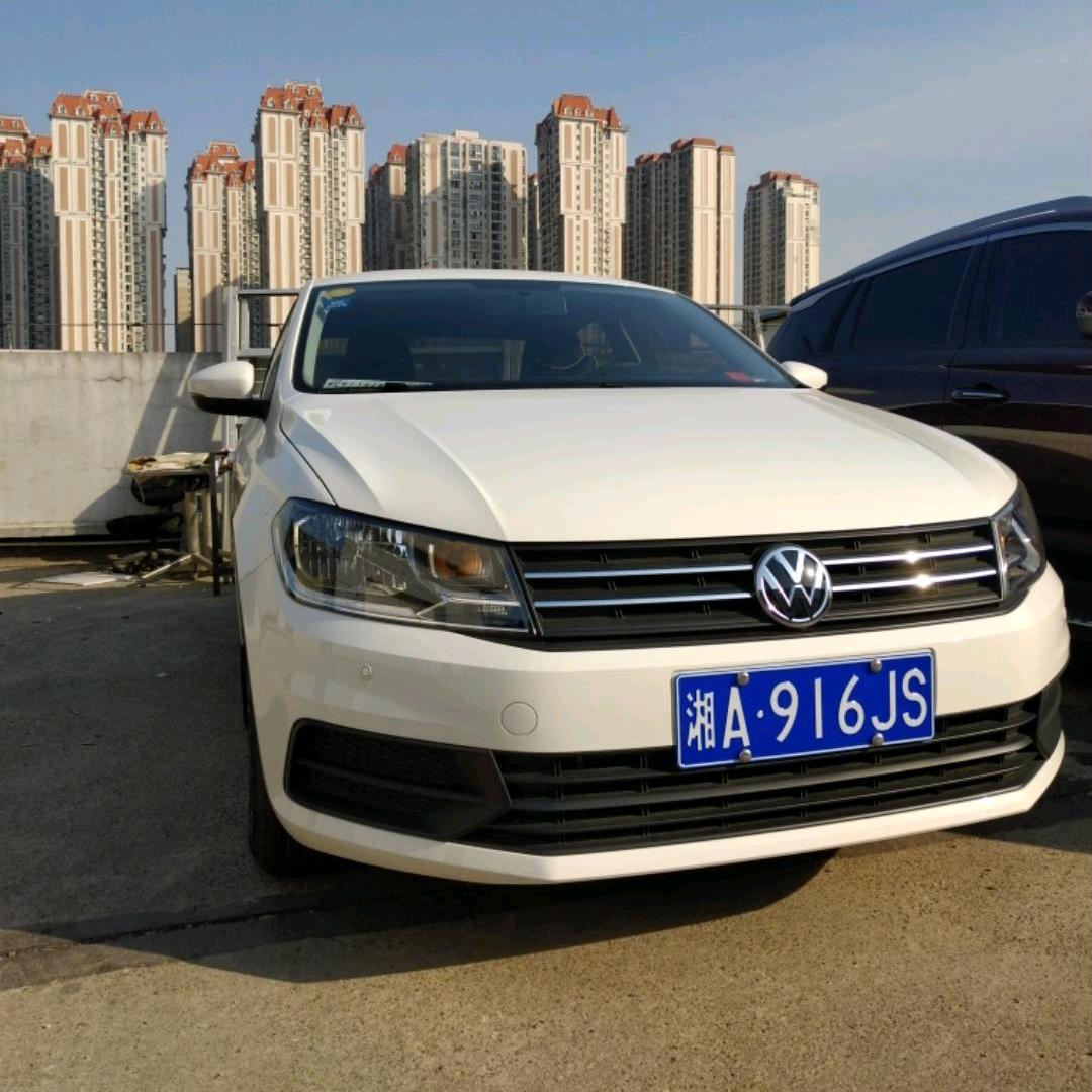 宁远长沙顺风车
