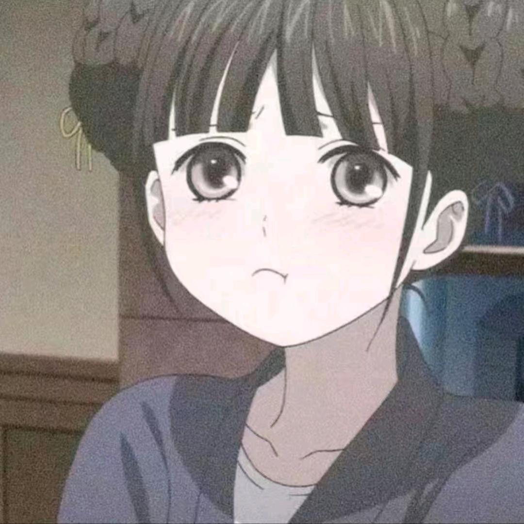 地下城手游--农民