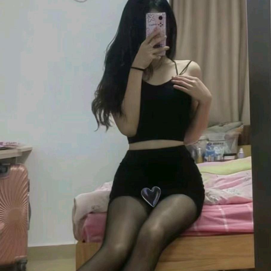 悠悠保健