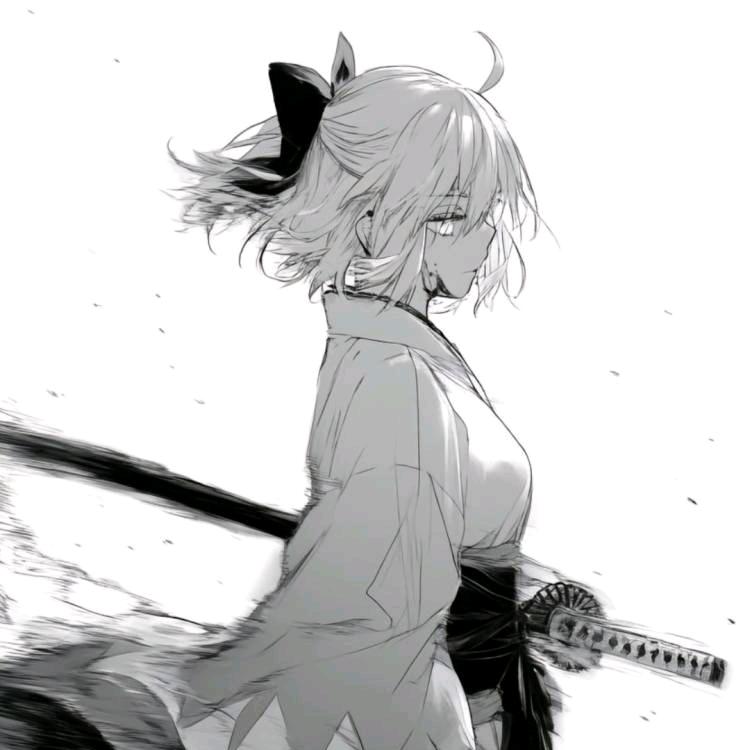 他的射速不如爱神