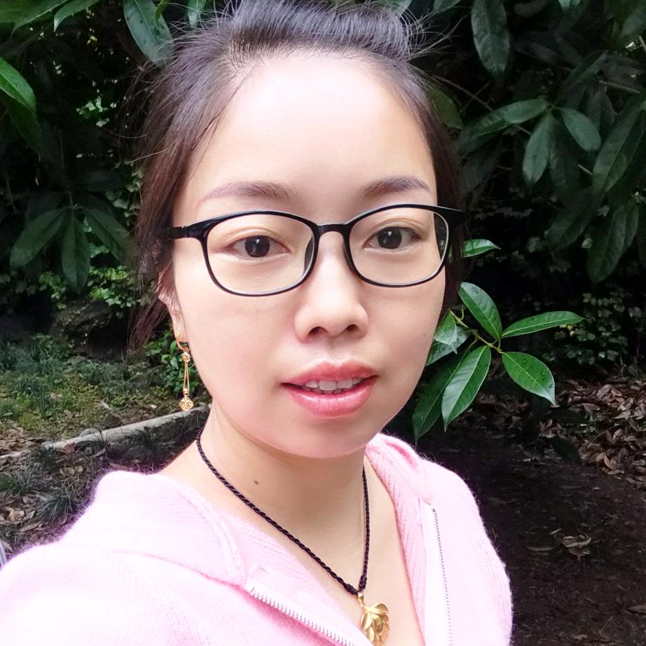 如意装饰，承接室内装修，
