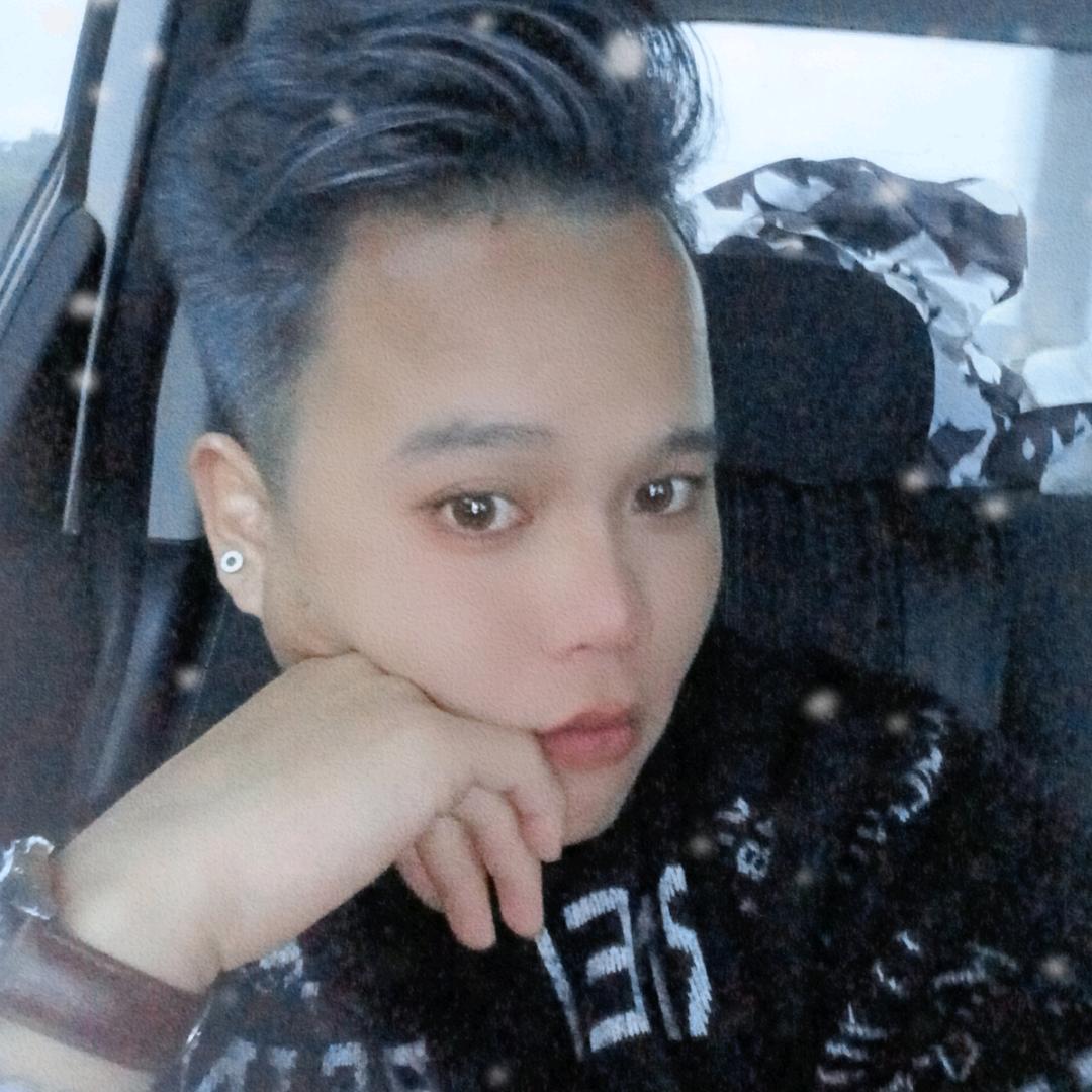 ღ᭄ꦿ꯭护你周全ঞꦿ᭄