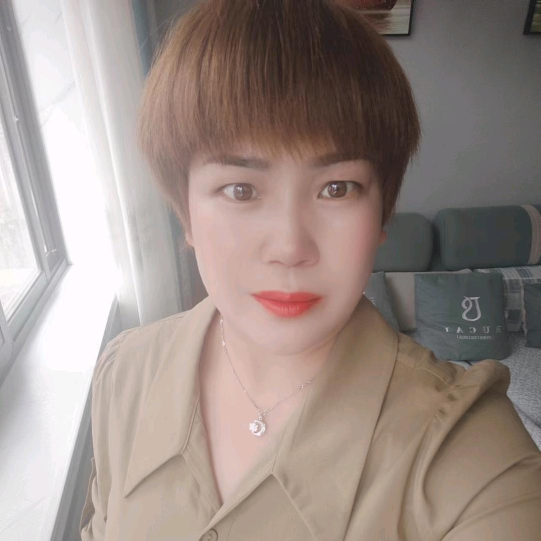 chenhui79784