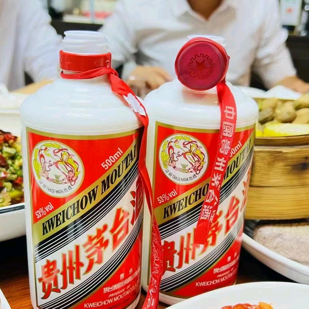 波波说酒
