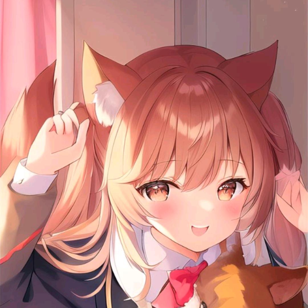 苒在