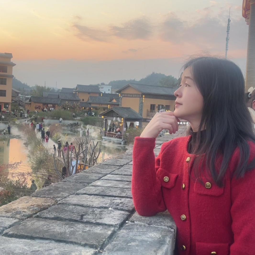 取一个很哇塞的名字