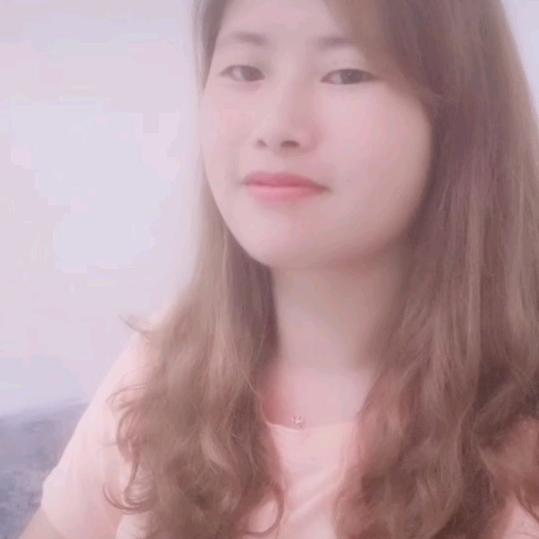五妹