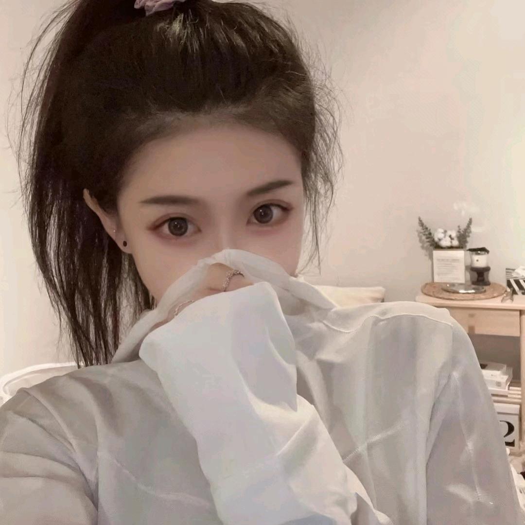 𝒑𝒂𝒔𝒔𝒊𝒐𝒏～着迷🧸