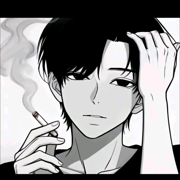 国窖不是马尿