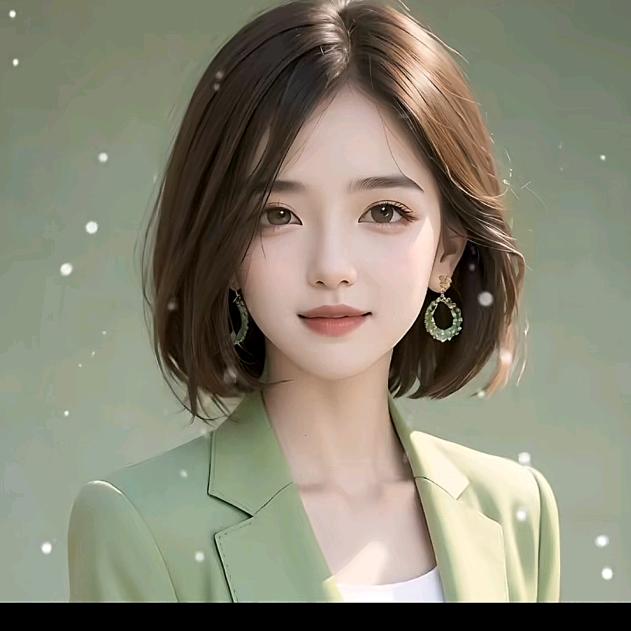 安琪🌹🌹