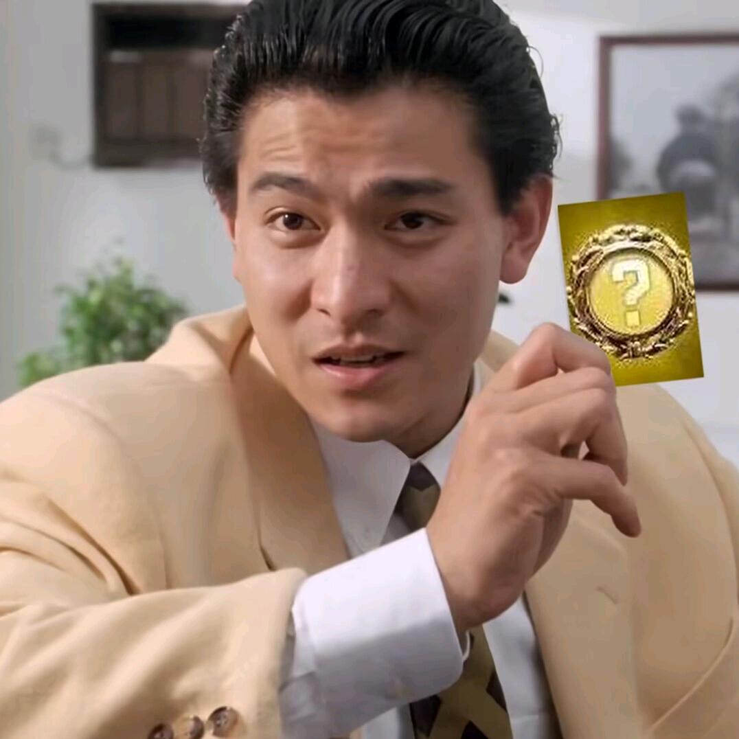 刀刀崽