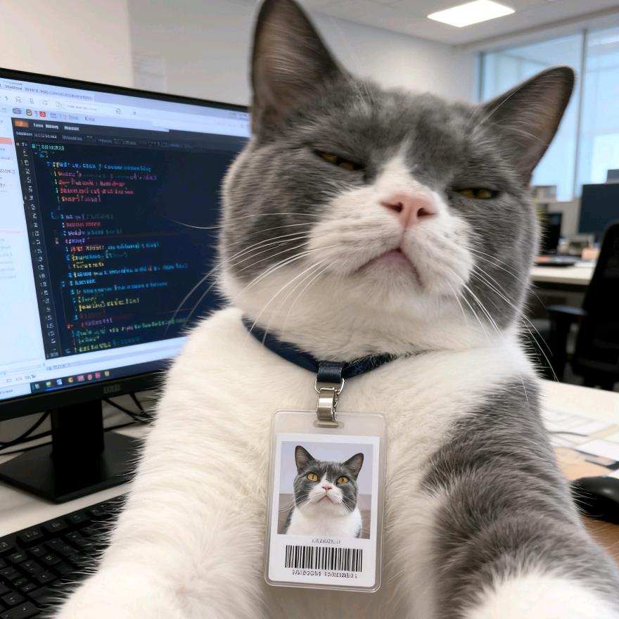 广电营业🐱
