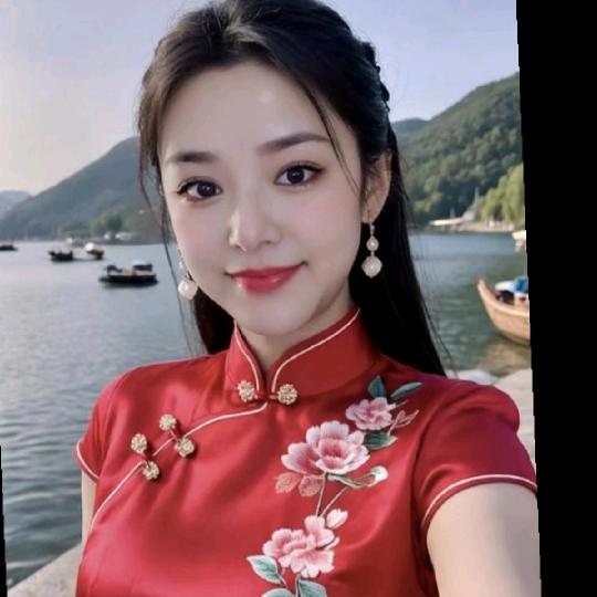 ꧁💞心灵的港湾💞꧂