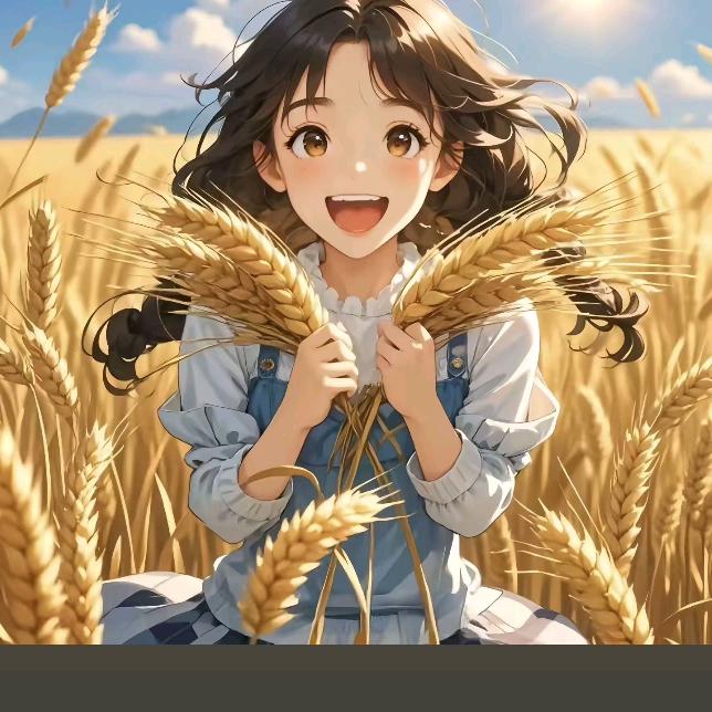 ༺昭昭᭨ᮩ如愿💕ꦿ᭄李Li