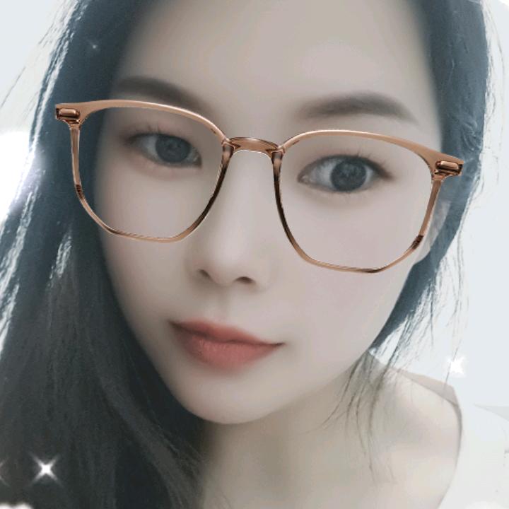 𝒜⋆້໌ᮨ瑶Yaoᦦ້ᮨ꯭🍒