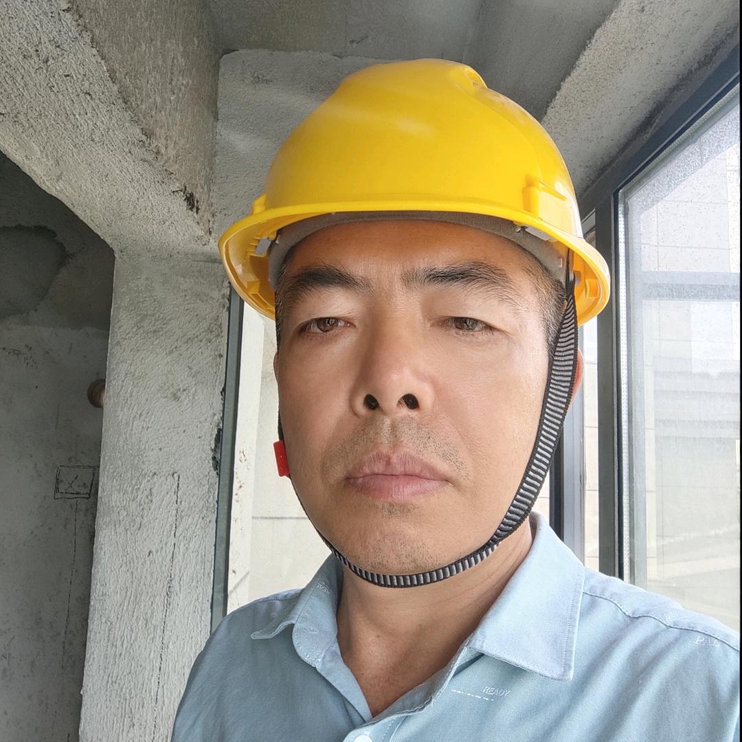 乐安文军伟星管